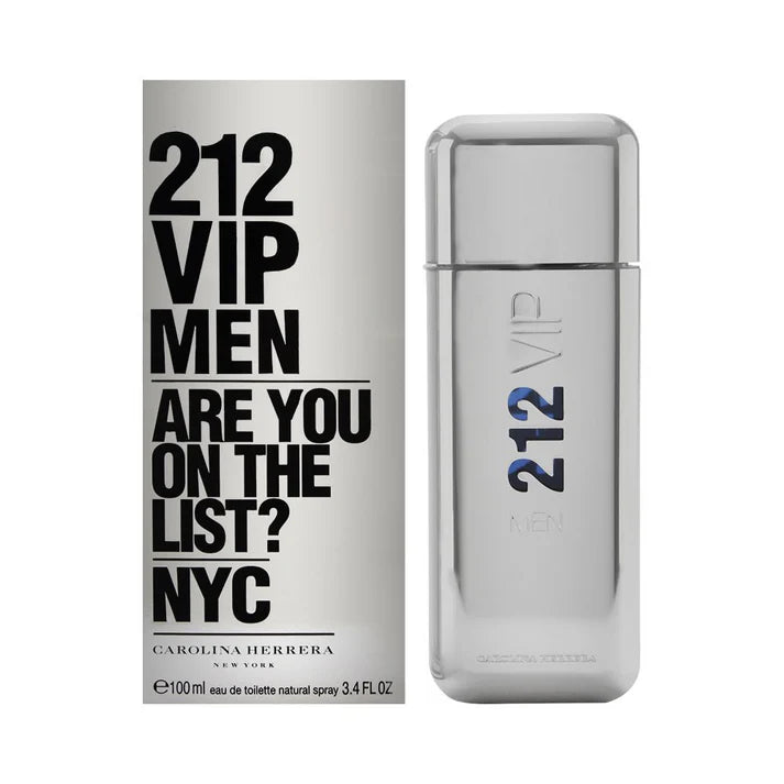 COMBO 3 SAUAVGE | 212 VIP | BLEU