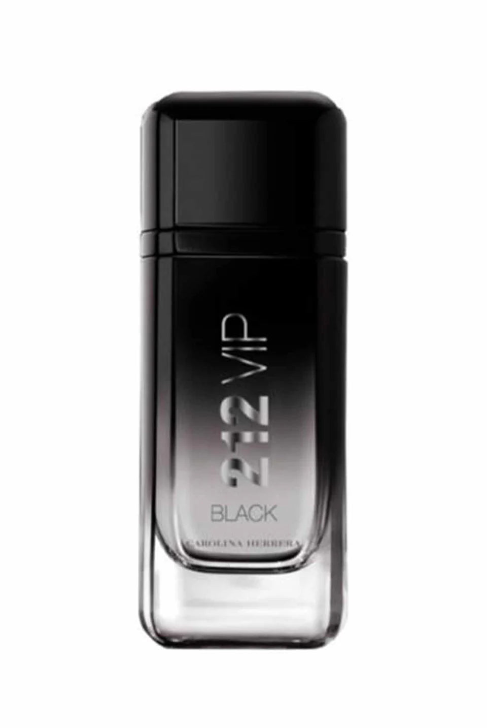 🕶️ Combo 7: Elegancia Absoluta 212 VIP Black, Sauvage y Bleu