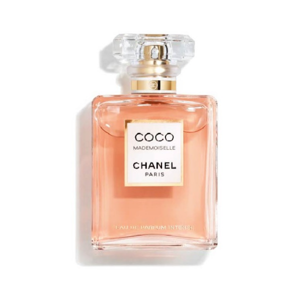COCO CHANEL