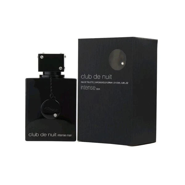 🐾 Combo 12: El Poder del Lujo en Tu Piel Santal 33 - Ombre nomade - culd de nuit