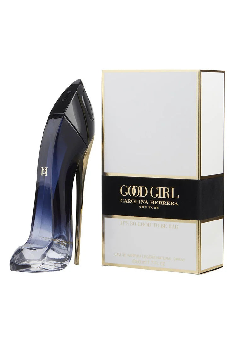 💎 Combo 11: Lujo, frescura y poder en cada gota Orientica Rouge - Moschino Toy 2 - Good Girl