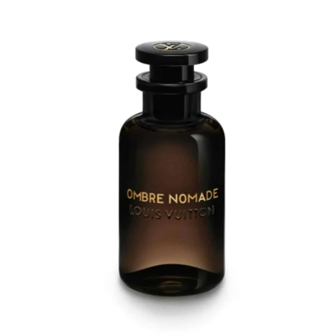 PERFUME OMBRE NOMADE - LOUIS VUITTON