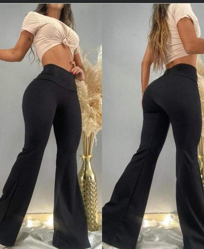 COMBO PANTALON SUPLEX + ENTERIZO PIEL DURZNO CHOCOLATE + ENTERIZO PIEL DURZNO BALNCO