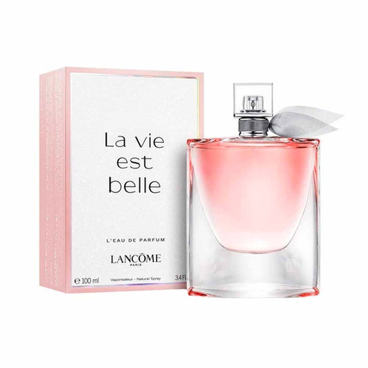 PERFUME LA VIE EST BELLE 75 ML